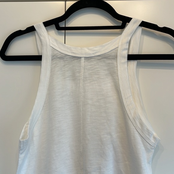 Splendid tank - Picture 4 of 7